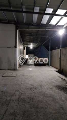 Area Strategis! Disewakan Gudang Lokasi Legok, Tangerang Cocok untuk Bisnis Area Strategis! Disewakan Gudang Lokasi Legok, Tangerang Cocok untuk Bisnis
