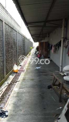 Disewakan Gudang di Kawasan Ramai Bekasi Luas 2000m2 Disewakan Gudang di Kawasan Ramai Bekasi Luas 2000m2