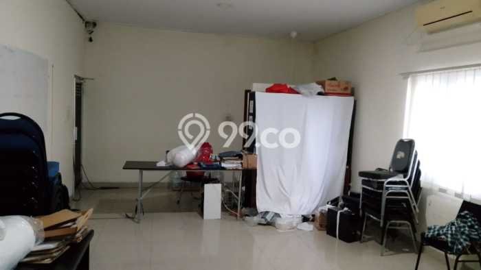 Disewakan Gudang di Kawasan Ramai Bekasi Luas 2000m2 Disewakan Gudang di Kawasan Ramai Bekasi Luas 2000m2
