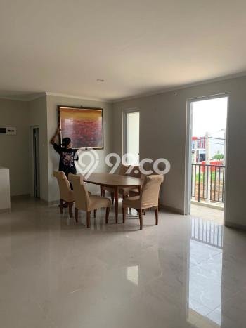 Gudang Paling Dicari LB 206m2 Dijual di Tigaraksa Gudang Paling Dicari LB 206m2 Dijual di Tigaraksa