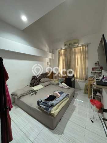 Jual Rumah Minimalis Bagus Punya 4 KT di Cengkareng Jakarta Barat SHM Jual Rumah Minimalis Bagus Punya 4 KT di Cengkareng Jakarta Barat SHM