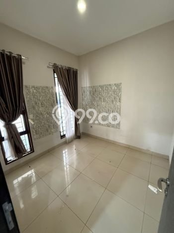 Hunian Mewah LB 180m2 Siap Pakai Desain Elegan di Green Lake City, Jakarta Barat Hunian Mewah LB 180m2 Siap Pakai Desain Elegan di Green Lake City, Jakarta Barat