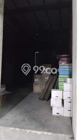 Area Strategis! Disewakan Gudang Lokasi Legok, Tangerang Cocok untuk Bisnis Area Strategis! Disewakan Gudang Lokasi Legok, Tangerang Cocok untuk Bisnis