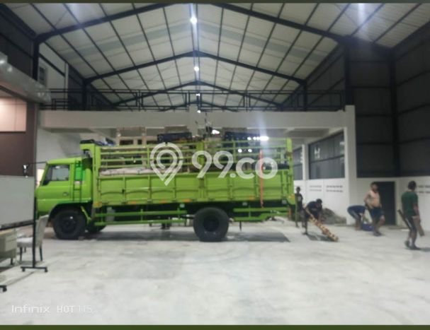 Gudang Dijual Lokasi Stratagis di Cipondoh Tangerang Cocok untuk Bisnis Gudang Dijual Lokasi Stratagis di Cipondoh Tangerang Cocok untuk Bisnis