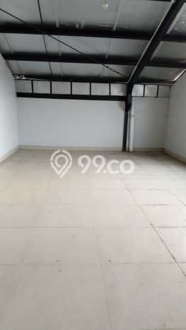 Gudang Disewakan Lokasi Tangerang Tangerang Harga Spesial! Gudang Disewakan Lokasi Tangerang Tangerang Harga Spesial!