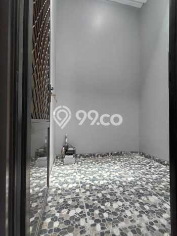 Rumah Luas Asri 3 KT Siap Pakai di Poris Tangerang Rumah Luas Asri 3 KT Siap Pakai di Poris Tangerang