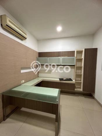 For Sale! Premium House LT 200m2 Desain Modern di Puri Indah For Sale! Premium House LT 200m2 Desain Modern di Puri Indah