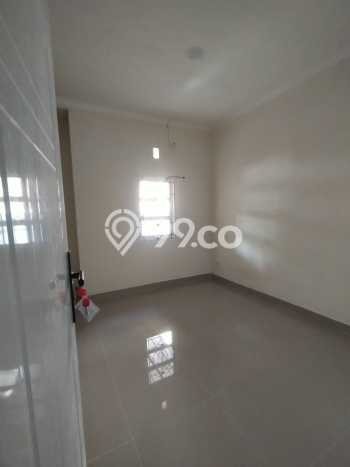 Jual Rumah Modern 3 KT di Poris, Tangerang Jual Rumah Modern 3 KT di Poris, Tangerang