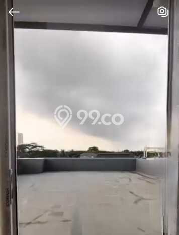 For Sale! Luxury House LT 240m2 Desain Elegan di Alam Sutera For Sale! Luxury House LT 240m2 Desain Elegan di Alam Sutera