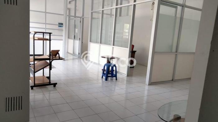 Gudang Dijual di Kawasan Kramatwatu, Serang Harga Kompetitif Gudang Dijual di Kawasan Kramatwatu, Serang Harga Kompetitif