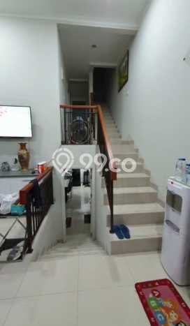 Hunian Super Elit dengan Akses Paling Strategis di Gading Serpong Montana Village, Tangerang Hunian Super Elit dengan Akses Paling Strategis di Gading Serpong Montana Village, Tangerang