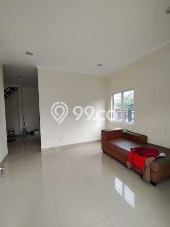 Ready to Use! Luxury House LT 104m2 Desain Elegan di Gading Serpong Ready to Use! Luxury House LT 104m2 Desain Elegan di Gading Serpong