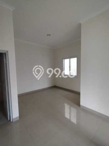 Ready to Use! Luxury House LT 104m2 Desain Elegan di Gading Serpong Ready to Use! Luxury House LT 104m2 Desain Elegan di Gading Serpong