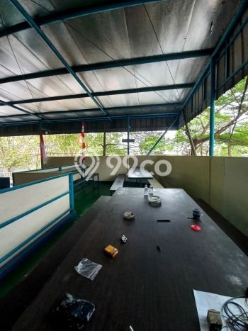 Gudang Dijual Lokasi Stratagis di Cipondoh Tangerang Cocok untuk Bisnis Gudang Dijual Lokasi Stratagis di Cipondoh Tangerang Cocok untuk Bisnis