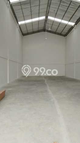 FOR RENT! Gudang di Bekasi Cocok untuk Bisnis 240m2 FOR RENT! Gudang di Bekasi Cocok untuk Bisnis 240m2