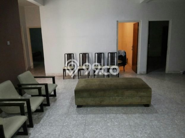 Rumah Luxury Modern Siap Huni di Grogol Jakarta Barat Rumah Luxury Modern Siap Huni di Grogol Jakarta Barat
