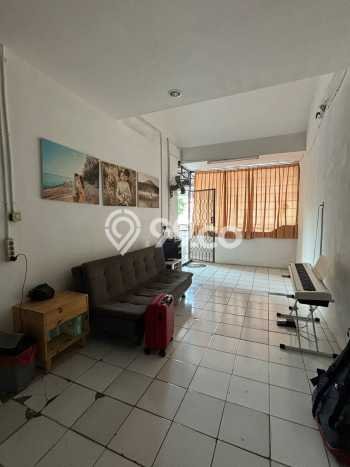 Jual Rumah Minimalis Bagus Punya 4 KT di Cengkareng Jakarta Barat SHM Jual Rumah Minimalis Bagus Punya 4 KT di Cengkareng Jakarta Barat SHM