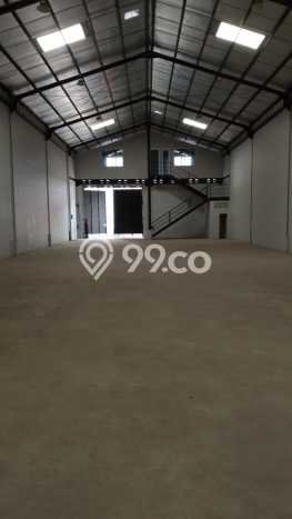 Gudang Disewakan Lokasi Tangerang Tangerang Harga Spesial! Gudang Disewakan Lokasi Tangerang Tangerang Harga Spesial!