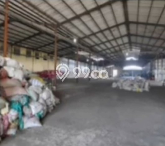 Gudang Dijual di Kawasan Kemiri, Tangerang Harga Kompetitif Gudang Dijual di Kawasan Kemiri, Tangerang Harga Kompetitif