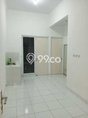 Rumah Modern 2 KT di Poris Tangerang Unfurnished Rumah Modern 2 KT di Poris Tangerang Unfurnished