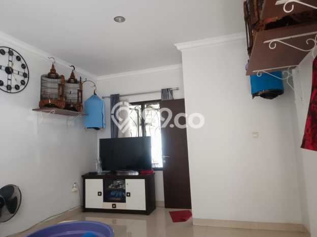 Rumah Minimalis 3 KT di Rawa Buaya Jakarta Barat Semi Furnished Rumah Minimalis 3 KT di Rawa Buaya Jakarta Barat Semi Furnished