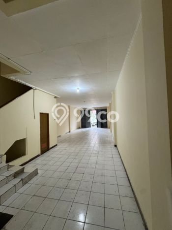 Disewakan Ruko di Kawasan Ramai Duta Garden Luas 180m2 Disewakan Ruko di Kawasan Ramai Duta Garden Luas 180m2