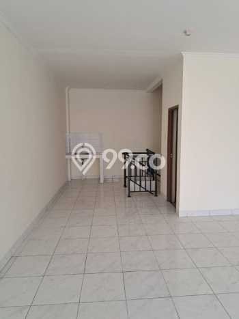 Ruko Dijual di Tangerang LT 67m2 & LB 150m2 Lokasi Terbaik! Ruko Dijual di Tangerang LT 67m2 & LB 150m2 Lokasi Terbaik!