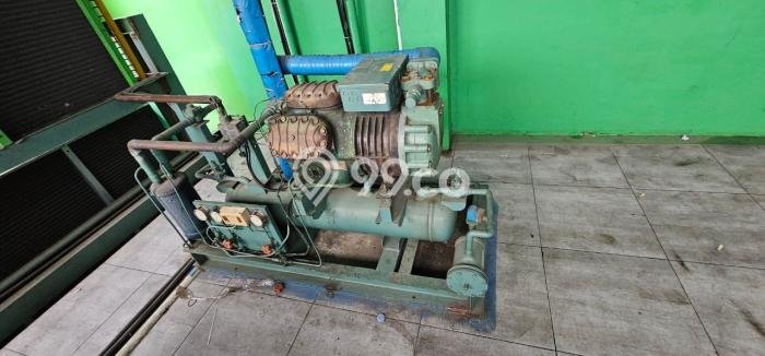 Unit Gudang Dijual di Kosambi Tangerang Luas Tanah 460m2, Luas Bangunan 804m2 Unit Gudang Dijual di Kosambi Tangerang Luas Tanah 460m2, Luas Bangunan 804m2