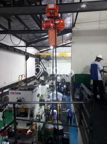Gudang Dijual Lokasi Stratagis di Cipondoh Tangerang Cocok untuk Bisnis Gudang Dijual Lokasi Stratagis di Cipondoh Tangerang Cocok untuk Bisnis