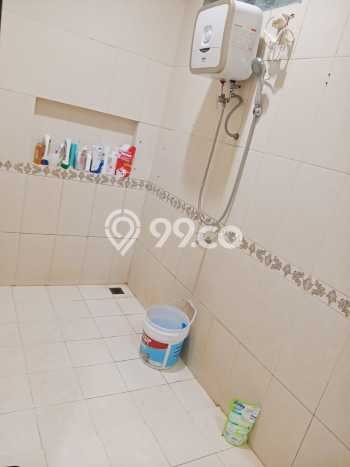 Unit Ruko Tersedia di Daan Mogot Spesifikasi LB 135m2 Unit Ruko Tersedia di Daan Mogot Spesifikasi LB 135m2
