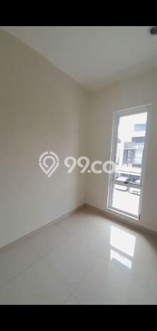 Ready to Use! Premium House LT 135m2 Desain Modern di Duri Kosambi Ready to Use! Premium House LT 135m2 Desain Modern di Duri Kosambi