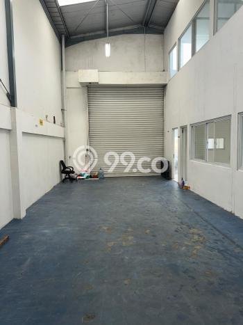 Gudang Dijual Lokasi Stratagis di Neglasari Tangerang Cocok untuk Bisnis Gudang Dijual Lokasi Stratagis di Neglasari Tangerang Cocok untuk Bisnis
