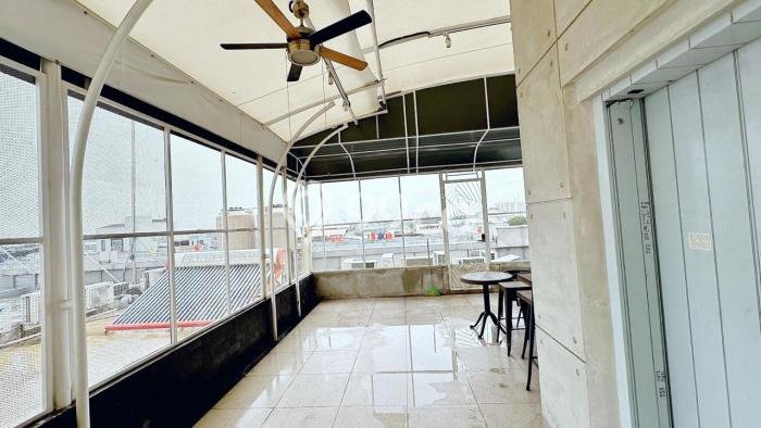 Ruko Dijual di Jakarta Utara LT 75m2 & LB 450m2 Lokasi Terbaik! Ruko Dijual di Jakarta Utara LT 75m2 & LB 450m2 Lokasi Terbaik!