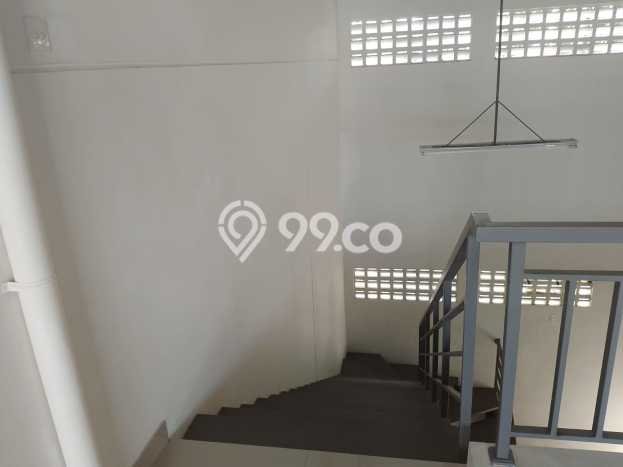 Gudang Disewakan Lokasi Tangerang Tangerang Harga Spesial! Gudang Disewakan Lokasi Tangerang Tangerang Harga Spesial!