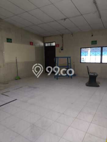 Gudang Disewakan di Area Ramai Pinang, Tangerang Gudang Disewakan di Area Ramai Pinang, Tangerang