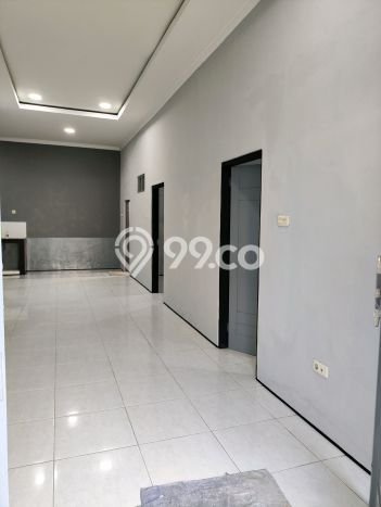 Dijual Cepat Rumah Favorit Siap Huni LB 100m2 di Cipondoh, Tangerang Dijual Cepat Rumah Favorit Siap Huni LB 100m2 di Cipondoh, Tangerang