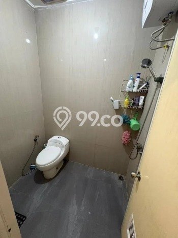 Jual Rumah Eksklusif 2 KT di Taman Palem, Jakarta Barat Jual Rumah Eksklusif 2 KT di Taman Palem, Jakarta Barat