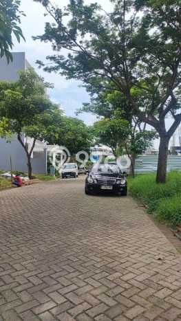 Tanah Kavling untuk Dijual di Cengkareng Jakarta Barat 180m2 Tanah Kavling untuk Dijual di Cengkareng Jakarta Barat 180m2
