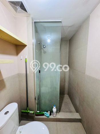 Apartemen Nyaman untuk Disewa, 0 Kamar di Tangerang Apartemen Nyaman untuk Disewa, 0 Kamar di Tangerang
