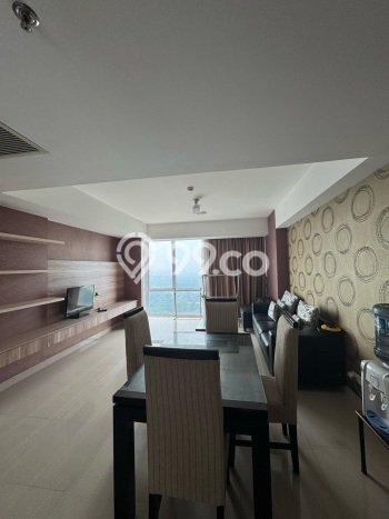 Apartemen Strategis di , 1 KM, Luas 71m2m², Area Premium, Dekat Mudah Tangerang, Tangerang Apartemen Strategis di , 1 KM, Luas 71m2m², Area Premium, Dekat Mudah Tangerang, Tangerang