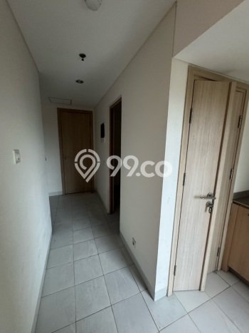 Siap Huni Apartemen di Tangerang 4 Kamar & 3 Kamar Mandi, Luas 166m2 Siap Huni Apartemen di Tangerang 4 Kamar & 3 Kamar Mandi, Luas 166m2