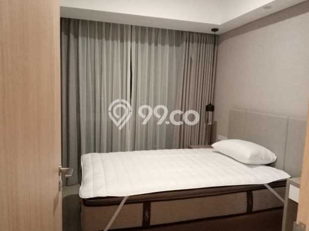 Dijual Apartemen 3 KT 2 KM di Lippo Karawaci Luas 139m2 Dijual Apartemen 3 KT 2 KM di Lippo Karawaci Luas 139m2