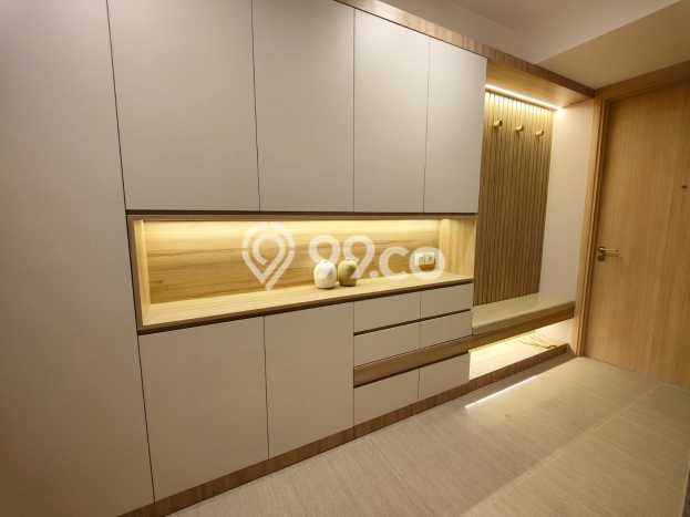 Hunian Strategis 149m2 di Lippo Karawaci Tangerang 3 Bedroom Hunian Strategis 149m2 di Lippo Karawaci Tangerang 3 Bedroom