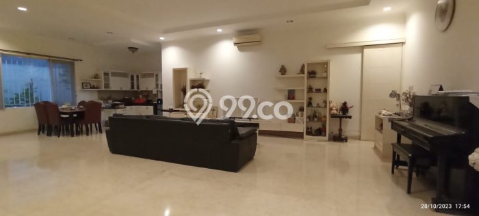LISTING BARU! Rumah Premium di Lippo Karawaci, Luas 490m2m² LB 523m2m² LISTING BARU! Rumah Premium di Lippo Karawaci, Luas 490m2m² LB 523m2m²