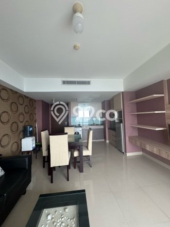Apartemen Strategis di , 1 KM, Luas 71m2m², Area Premium, Dekat Mudah Tangerang, Tangerang Apartemen Strategis di , 1 KM, Luas 71m2m², Area Premium, Dekat Mudah Tangerang, Tangerang