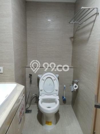 Dijual Apartemen 2 KT & 2 KM di Tangerang Lokasi Strategis Dijual Apartemen 2 KT & 2 KM di Tangerang Lokasi Strategis