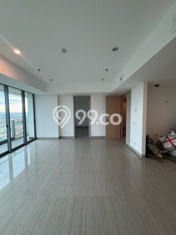 Siap Huni Apartemen di Tangerang 4 Kamar & 3 Kamar Mandi, Luas 166m2 Siap Huni Apartemen di Tangerang 4 Kamar & 3 Kamar Mandi, Luas 166m2