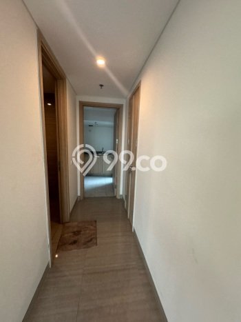 Siap Huni Apartemen di Tangerang 4 Kamar & 3 Kamar Mandi, Luas 166m2 Siap Huni Apartemen di Tangerang 4 Kamar & 3 Kamar Mandi, Luas 166m2