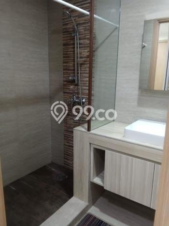 Dijual Apartemen 2 KT & 2 KM di Tangerang Lokasi Strategis Dijual Apartemen 2 KT & 2 KM di Tangerang Lokasi Strategis