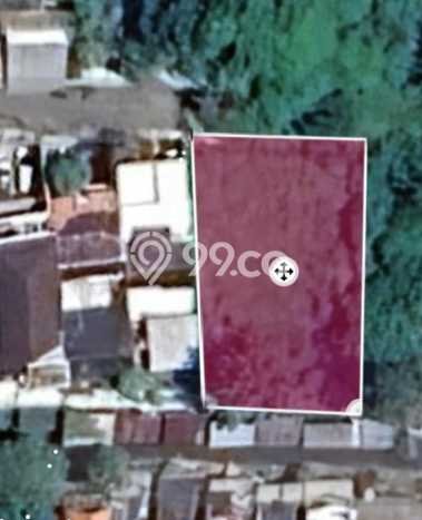 Tanah Strategis Dijual di Ngaliyan Semarang 500m2 Tanah Strategis Dijual di Ngaliyan Semarang 500m2